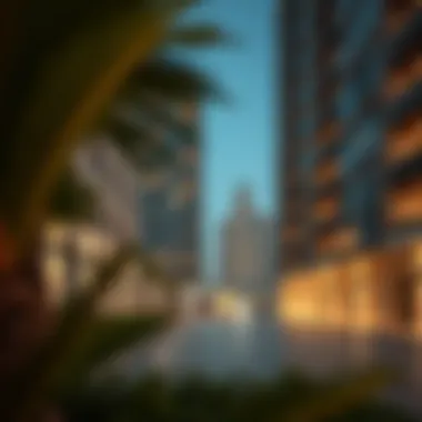 Understanding the DLD Waiver in Dubai Real Estate Summary Understanding the DLD Waiver in Dubai Real Estate Summary