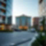 Understanding the Dubai Government Insurance Landscape Introduction