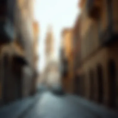 Notable Understanding the Entrance Fee to Al Fahidi Historical Neighbourhood