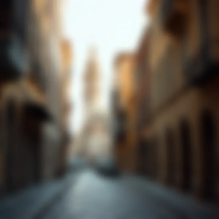 Notable Understanding the Entrance Fee to Al Fahidi Historical Neighbourhood