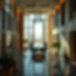 Understanding the Freelance Visa in the UAE Introduction