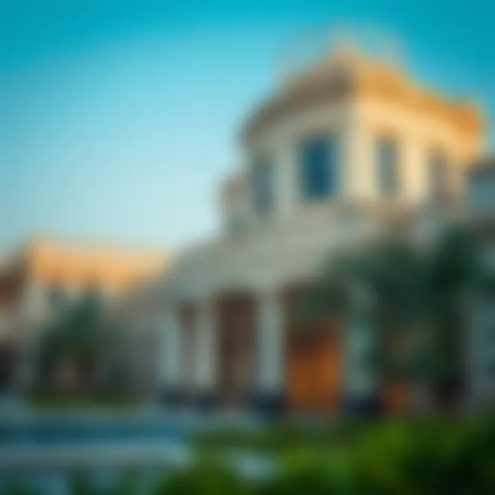 Notable Understanding the Freelance Visa in the UAE