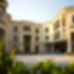 Detailed overview of the Maid CC Contract