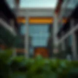 Understanding the Probation Period Under UAE Labor Law Introduction
