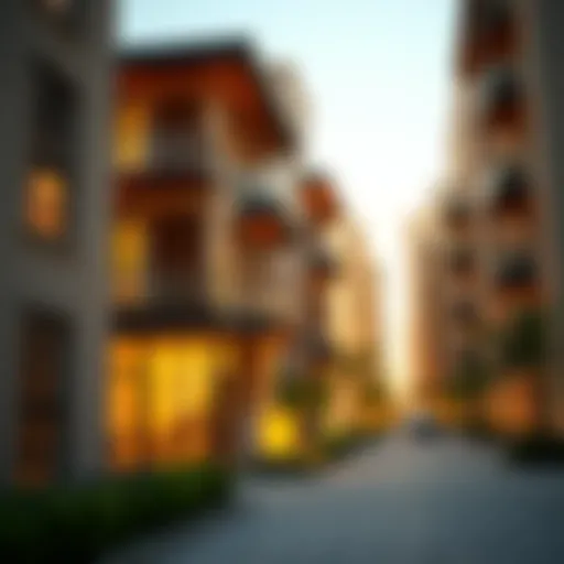 Understanding the RERA Rent Increase Calculator: An Essential Tool for Tenants and Landlords in Dubai Introduction
