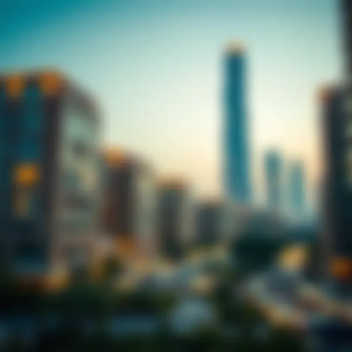 Notable Understanding the RERA Rent Increase Calculator: An Essential Tool for Tenants and Landlords in Dubai
