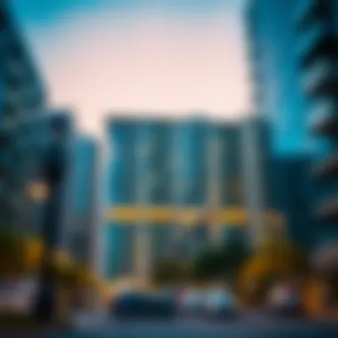 Understanding the RERA Rent Increase Calculator: An Essential Tool for Tenants and Landlords in Dubai Summary