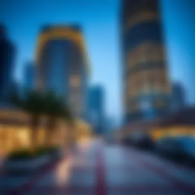 Notable Understanding the Termination of Lease Agreements