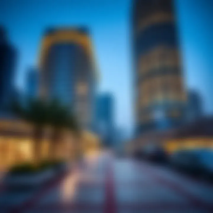 Notable Understanding the Termination of Lease Agreements