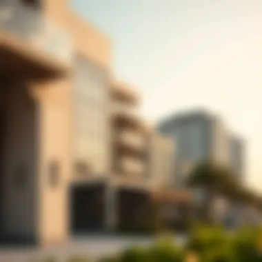 Notable Understanding the UAE Pass Number: Implications for Real Estate in Dubai
