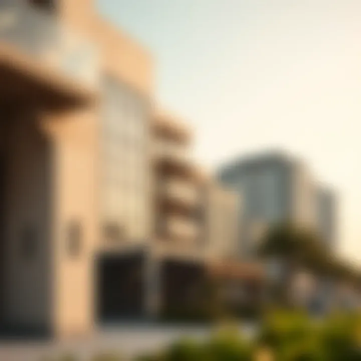 Notable Understanding the UAE Pass Number: Implications for Real Estate in Dubai