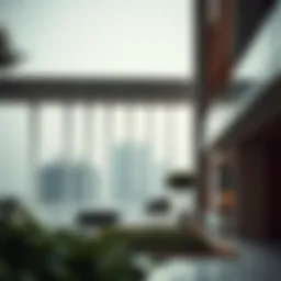 Understanding the UAE Residency Process: A Comprehensive Guide Introduction