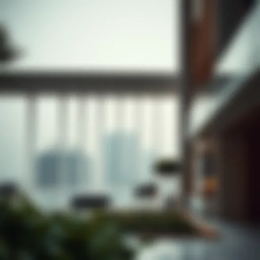 Understanding the UAE Residency Process: A Comprehensive Guide Introduction