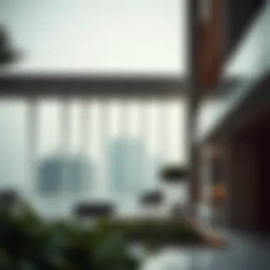 Understanding the UAE Residency Process: A Comprehensive Guide Introduction Understanding the UAE Residency Process: A Comprehensive Guide Introduction