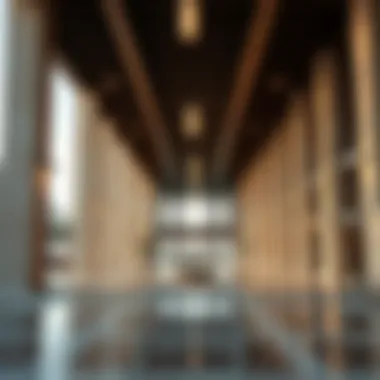 Notable Understanding the UAE Residency Process: A Comprehensive Guide Notable Understanding the UAE Residency Process: A Comprehensive Guide