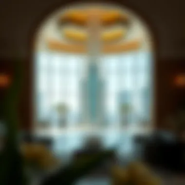 Understanding the UAE Residency Process: A Comprehensive Guide Summary