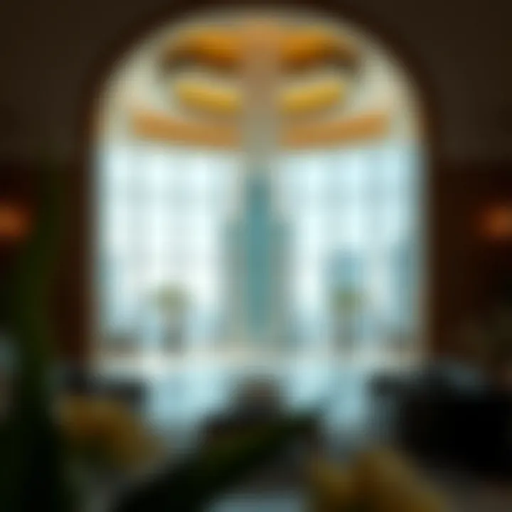 Understanding the UAE Residency Process: A Comprehensive Guide Summary