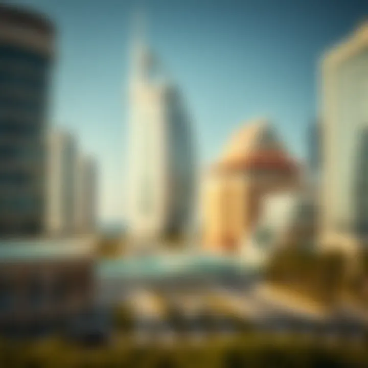 Understanding UAE residence visa regulations