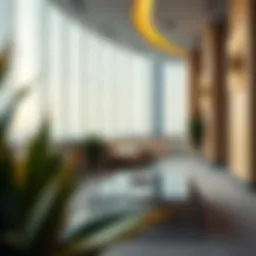 Understanding Visa Fines in the UAE: Regulations and Implications Introduction
