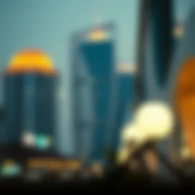 Notable Understanding Visa Fines in the UAE: Regulations and Implications Notable Understanding Visa Fines in the UAE: Regulations and Implications