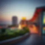 Understanding Yas Links: A Comprehensive Guide Introduction