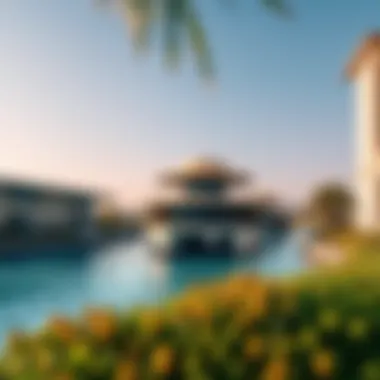 Notable Yas Water World: An In-Depth Guide